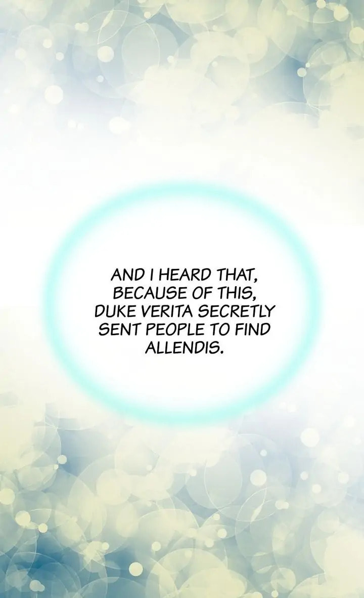 Read The Abandoned Empress chapter 128 image 24 on Lezhin