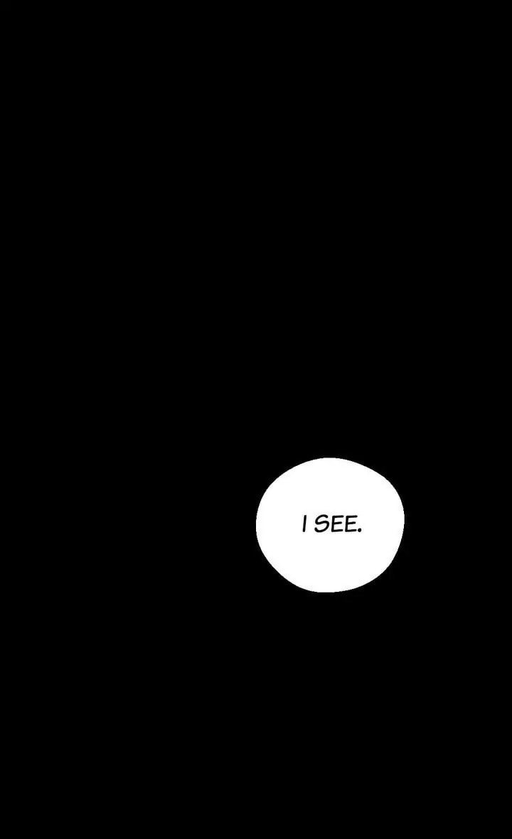 Read The Abandoned Empress chapter 128 image 29 on Lezhin