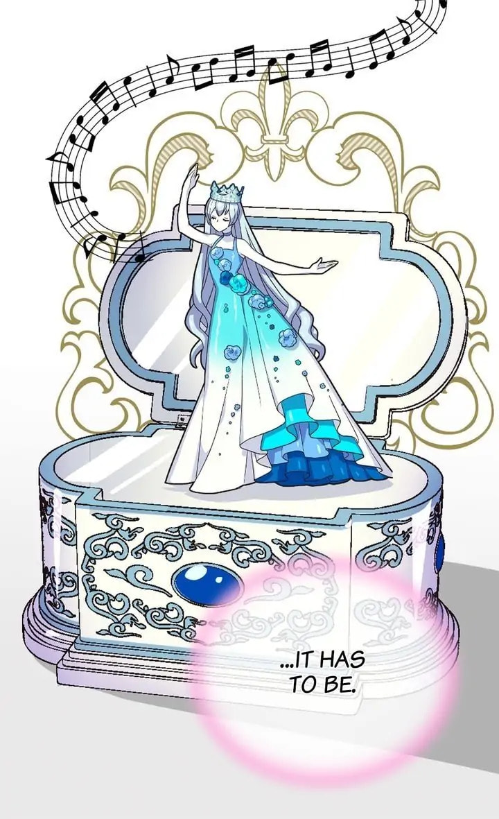 Read The Abandoned Empress chapter 128 image 45 on Lezhin
