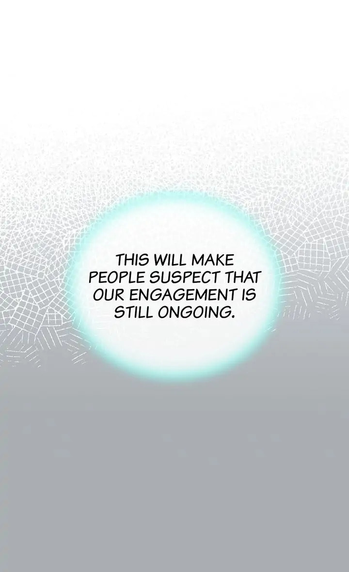 Read The Abandoned Empress chapter 128 image 48 on Lezhin