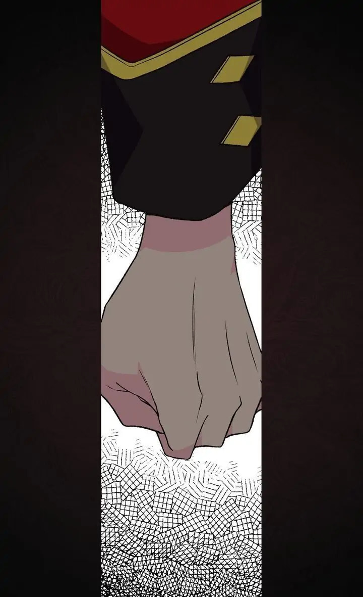 Read The Abandoned Empress chapter 128 image 5 on Lezhin