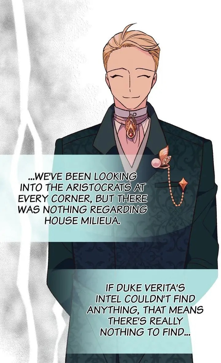 Read The Abandoned Empress chapter 128 image 52 on Lezhin