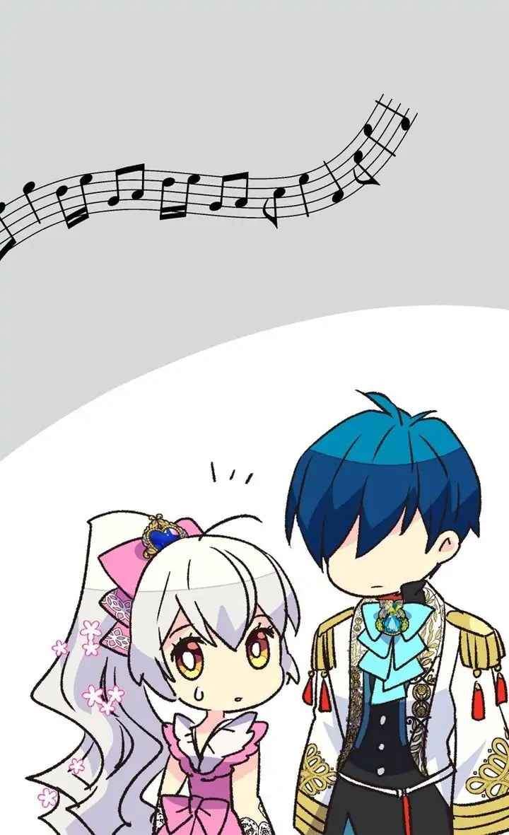 Read The Abandoned Empress chapter 128 image 58 on Lezhin