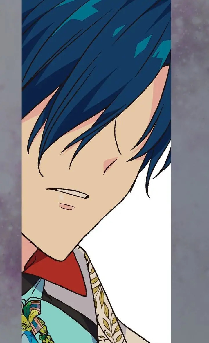 Read The Abandoned Empress chapter 128 image 74 on Lezhin