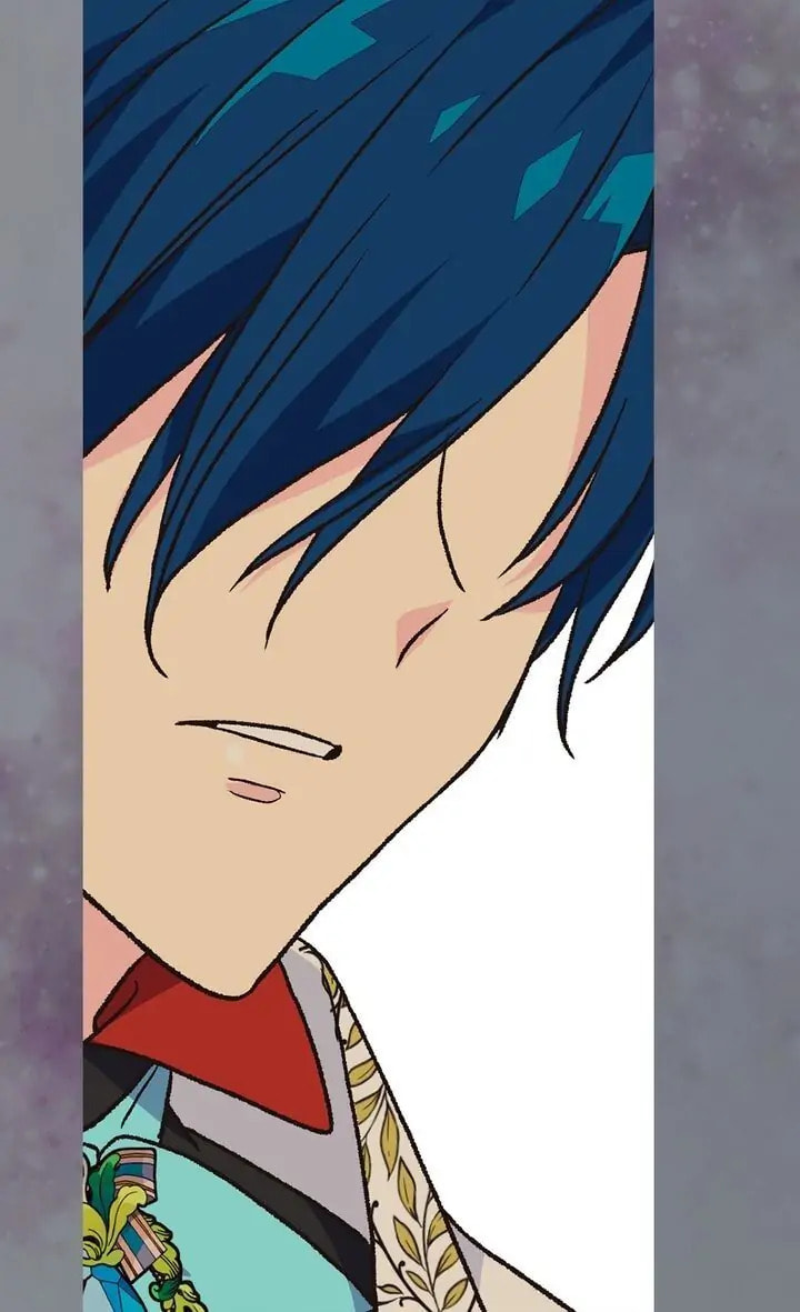Read The Abandoned Empress chapter 129 image 1 on Lezhin