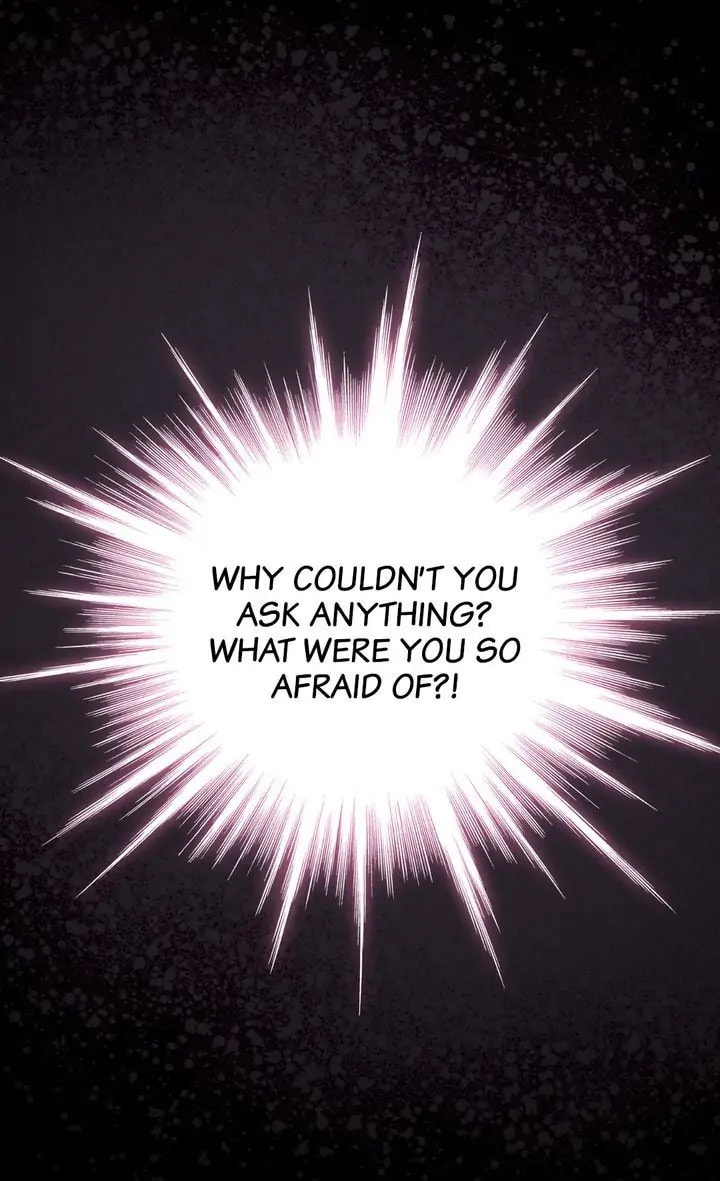 Read The Abandoned Empress chapter 129 image 11 on Lezhin