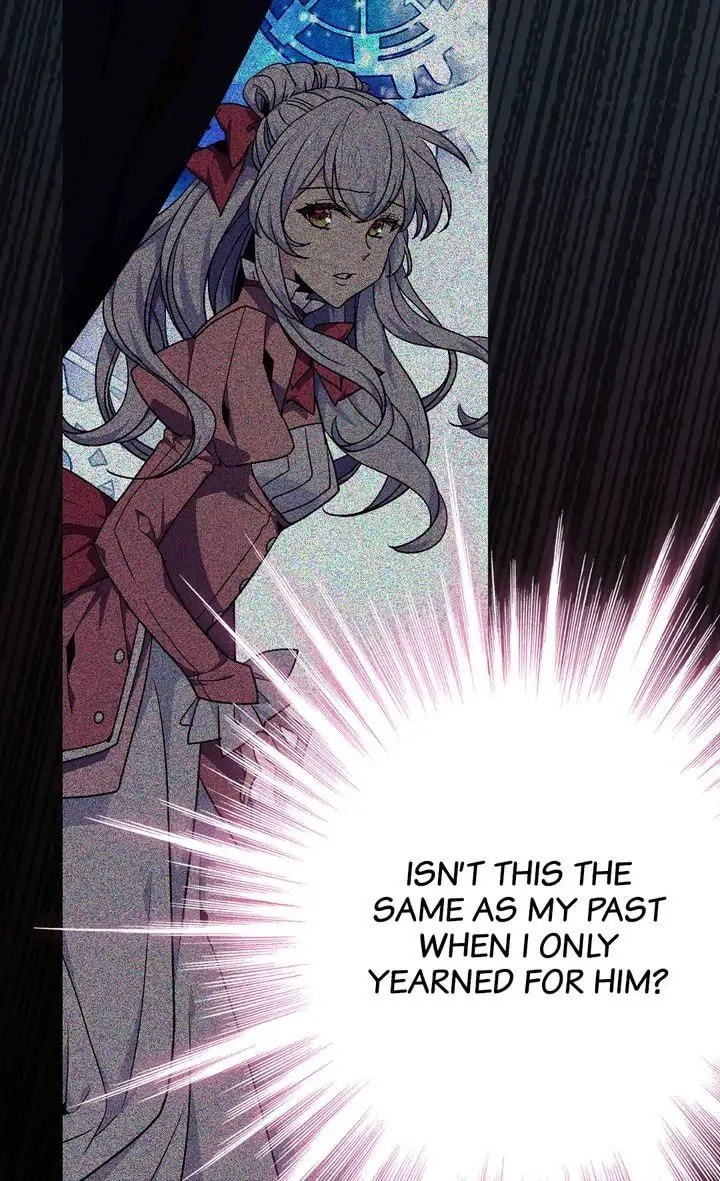 Read The Abandoned Empress chapter 129 image 12 on Lezhin