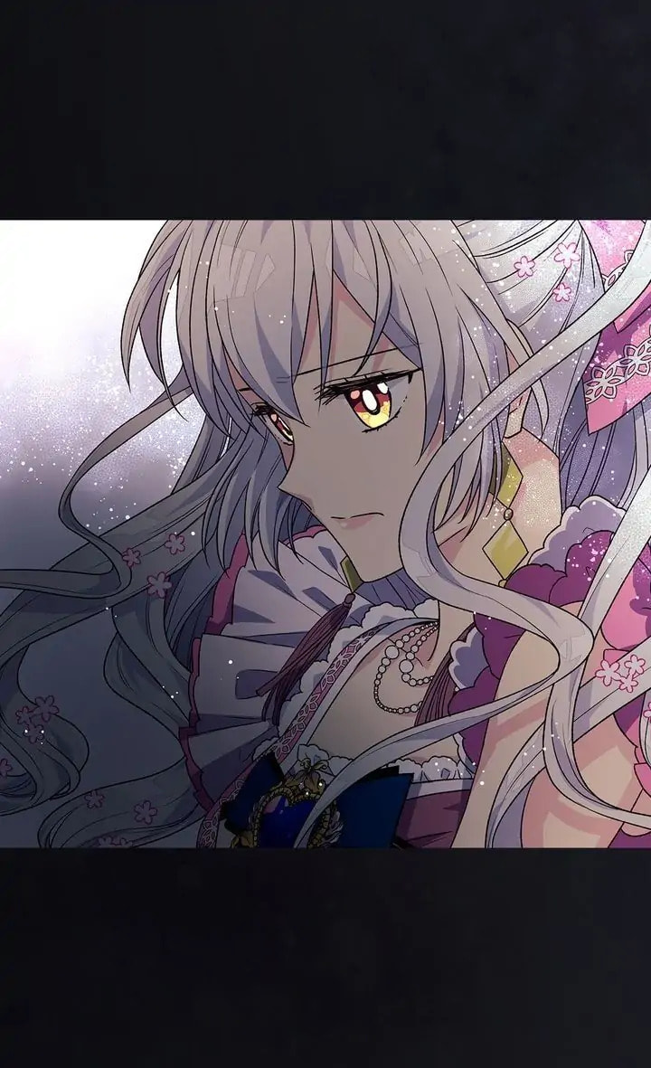 Read The Abandoned Empress chapter 129 image 30 on Lezhin