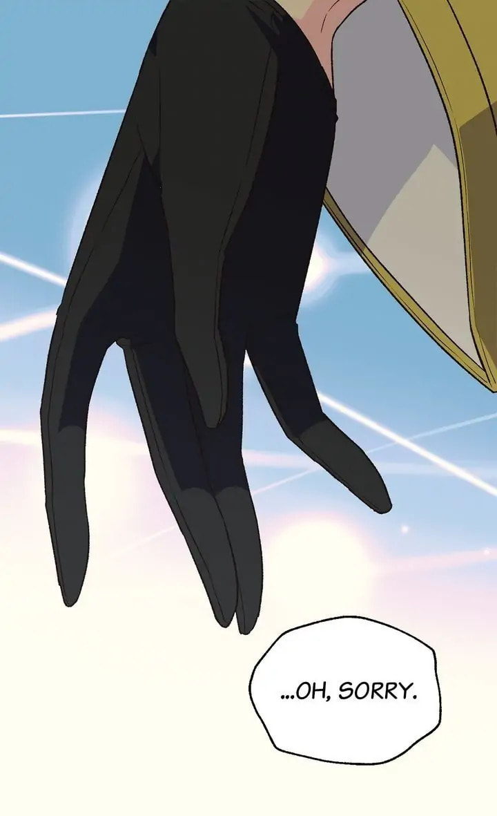 Read The Abandoned Empress chapter 129 image 4 on Lezhin