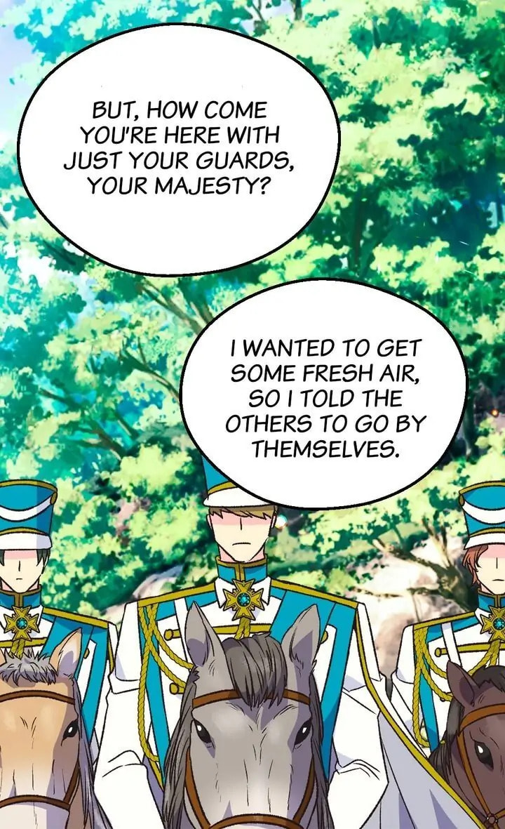 Read The Abandoned Empress chapter 129 image 53 on Lezhin