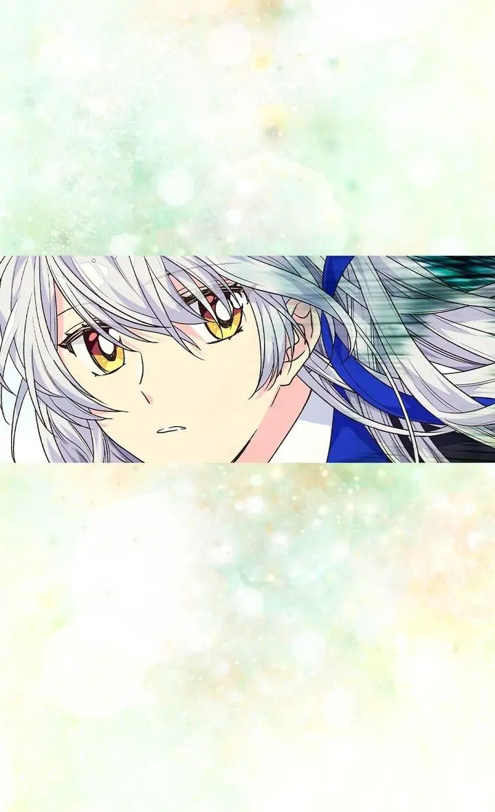 Read The Abandoned Empress chapter 129 image 58 on Lezhin