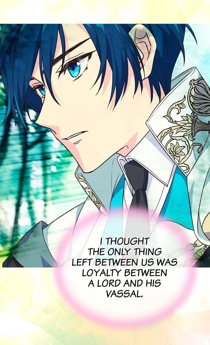 Read The Abandoned Empress chapter 129 image 59 on Lezhin