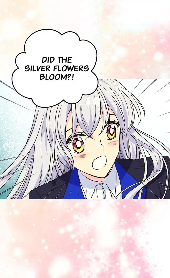 Read The Abandoned Empress chapter 129 image 62 on Lezhin