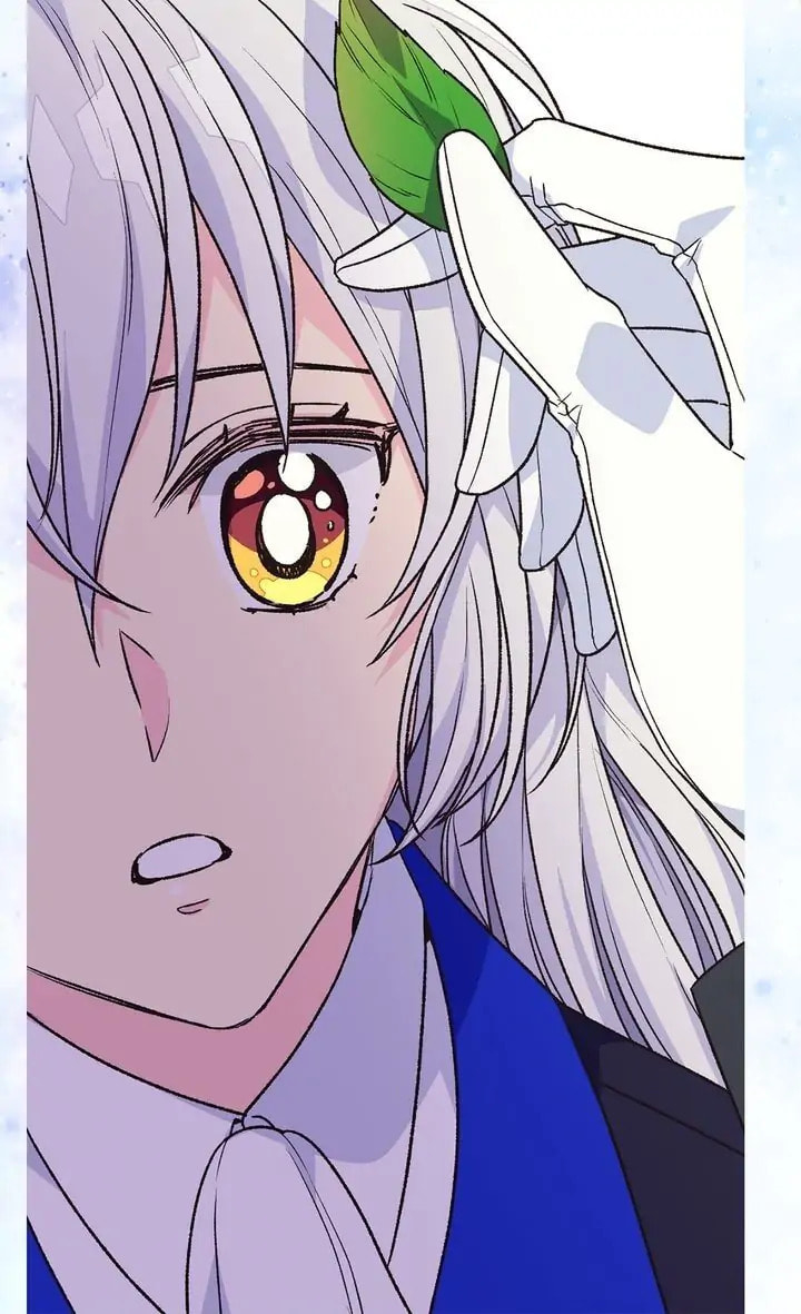Read The Abandoned Empress chapter 130 image 11 on Lezhin
