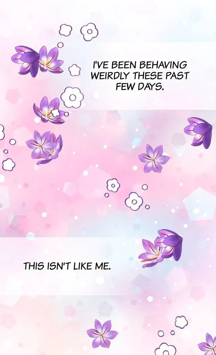Read The Abandoned Empress chapter 130 image 15 on Lezhin