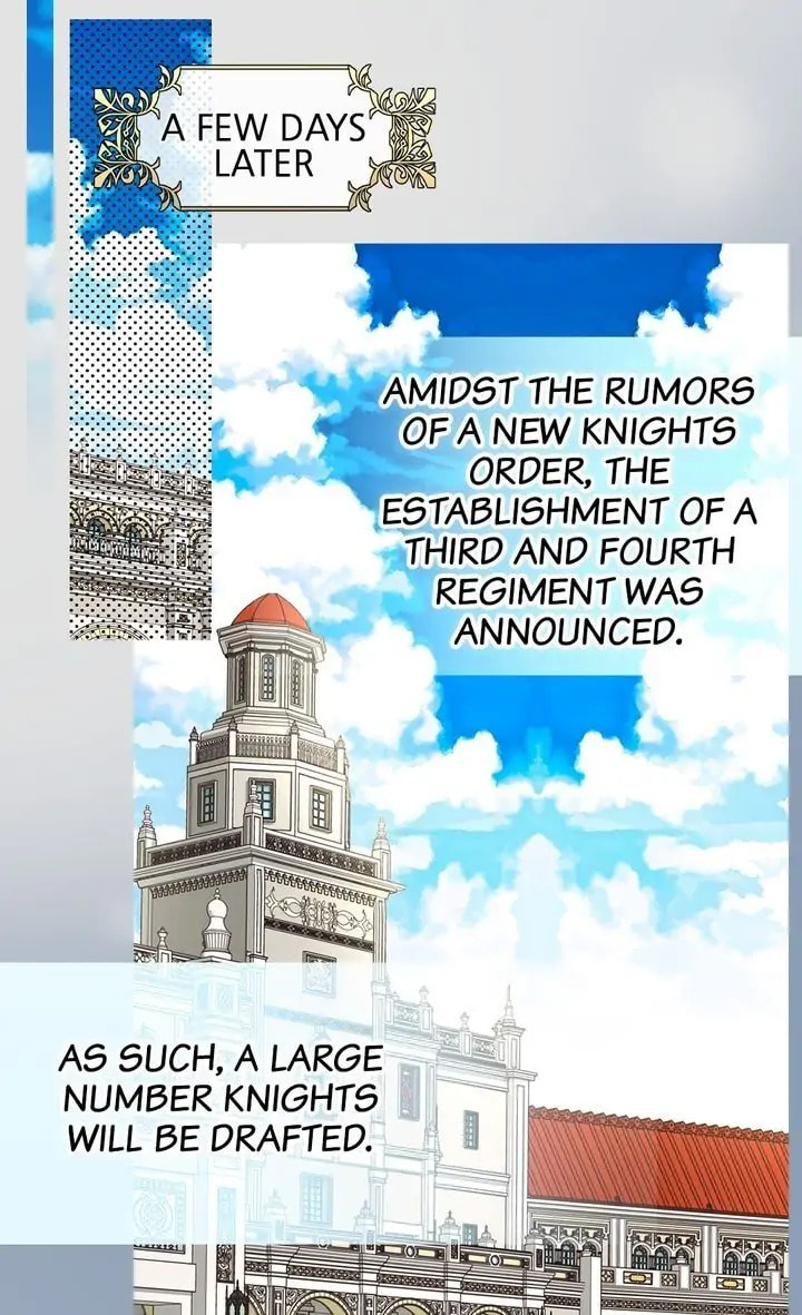 Read The Abandoned Empress chapter 130 image 16 on Lezhin