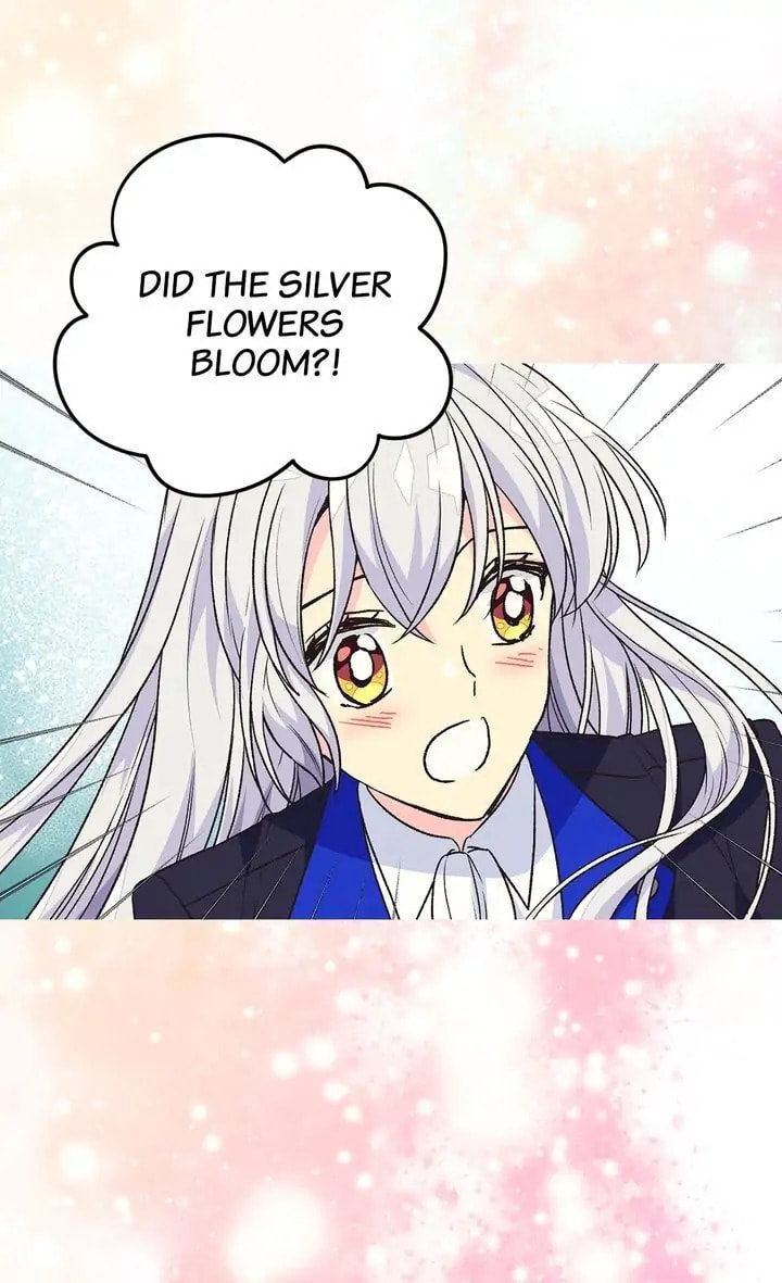 Read The Abandoned Empress chapter 130 image 2 on Lezhin