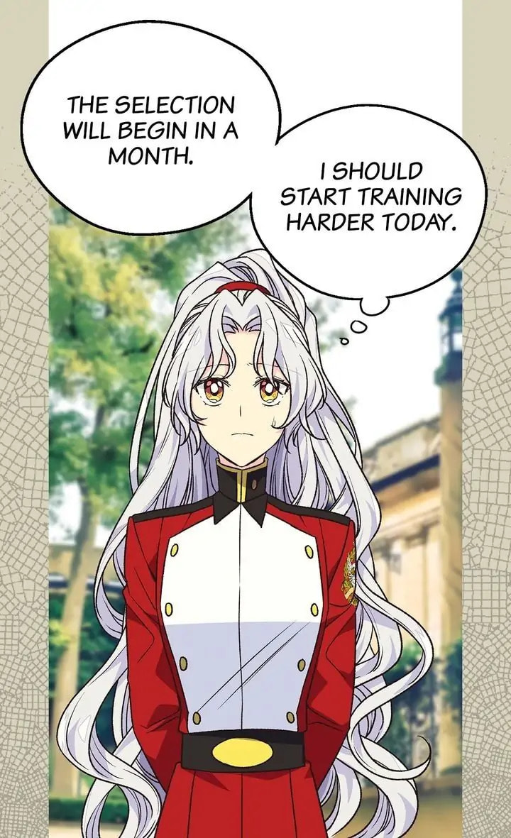 Read The Abandoned Empress chapter 130 image 22 on Lezhin