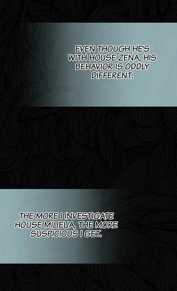 Read The Abandoned Empress chapter 130 image 28 on Lezhin