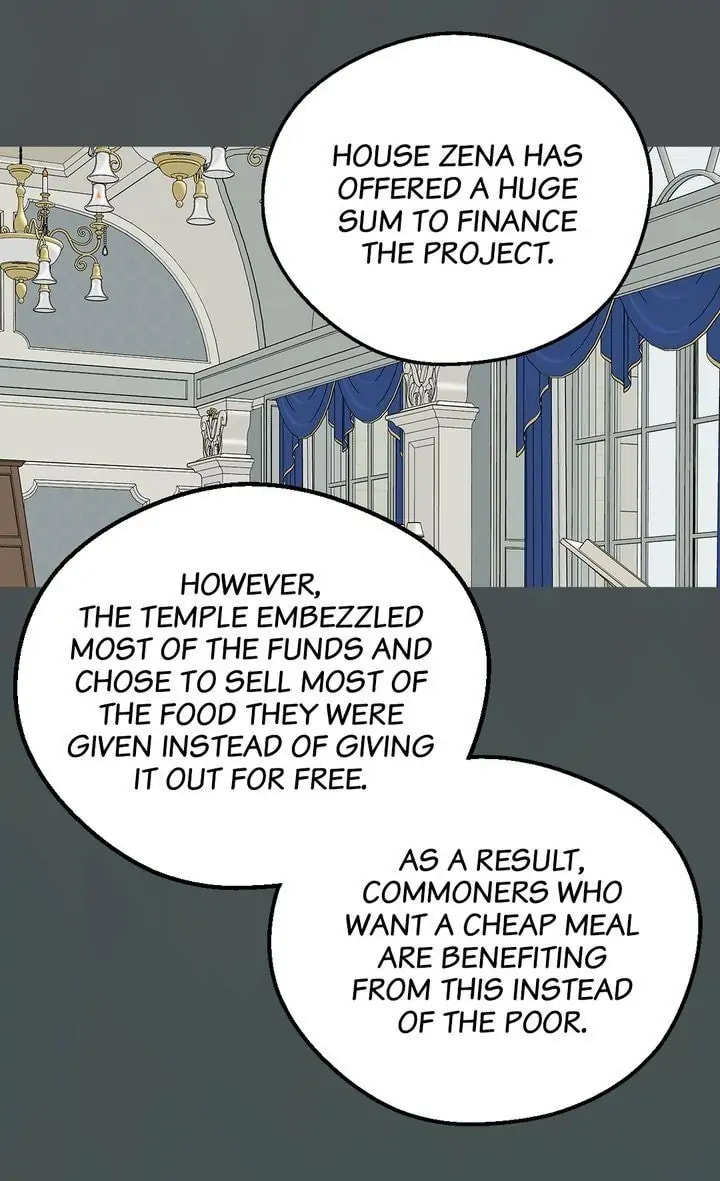 Read The Abandoned Empress chapter 130 image 44 on Lezhin