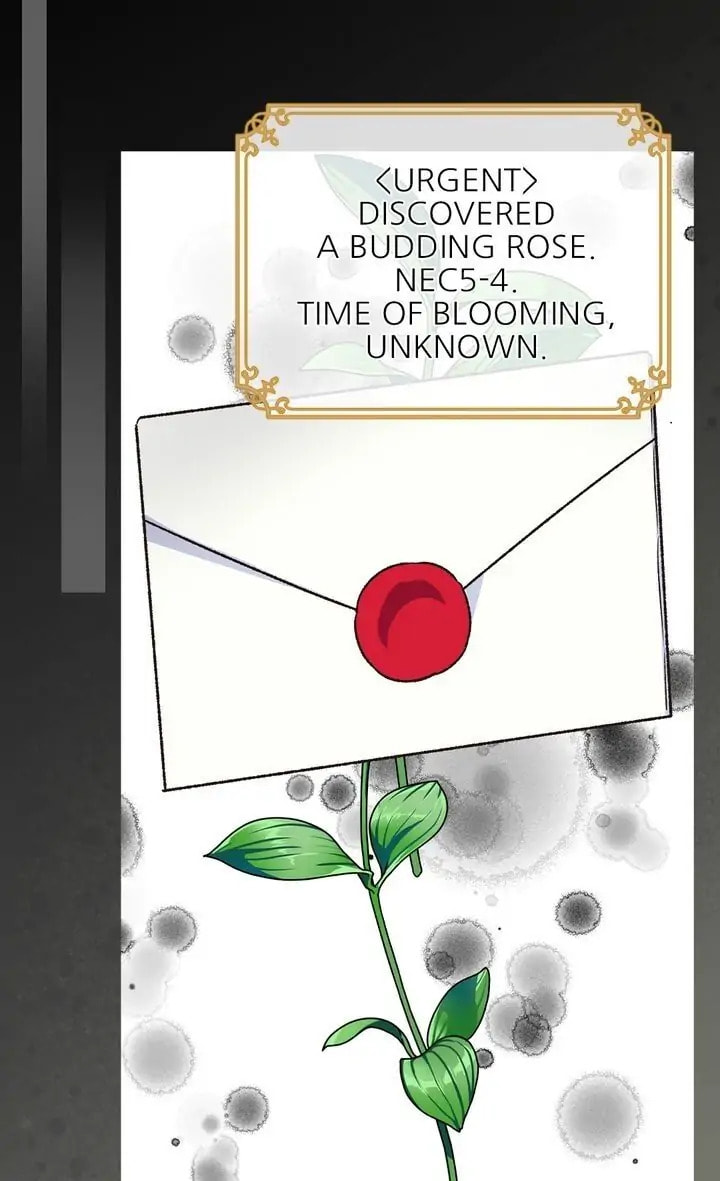 Read The Abandoned Empress chapter 130 image 46 on Lezhin