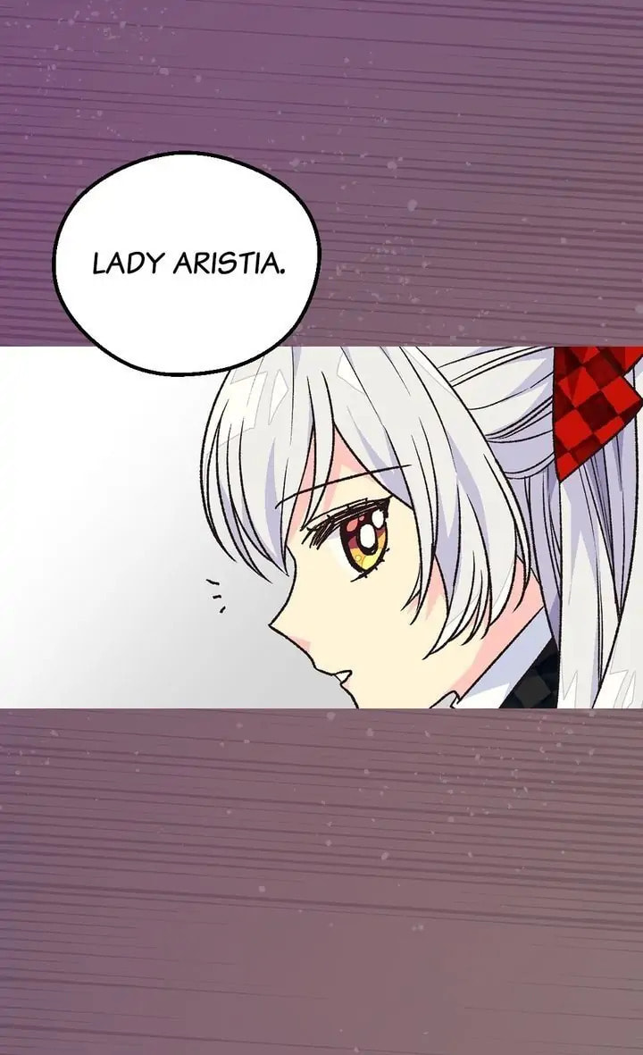 Read The Abandoned Empress chapter 130 image 51 on Lezhin
