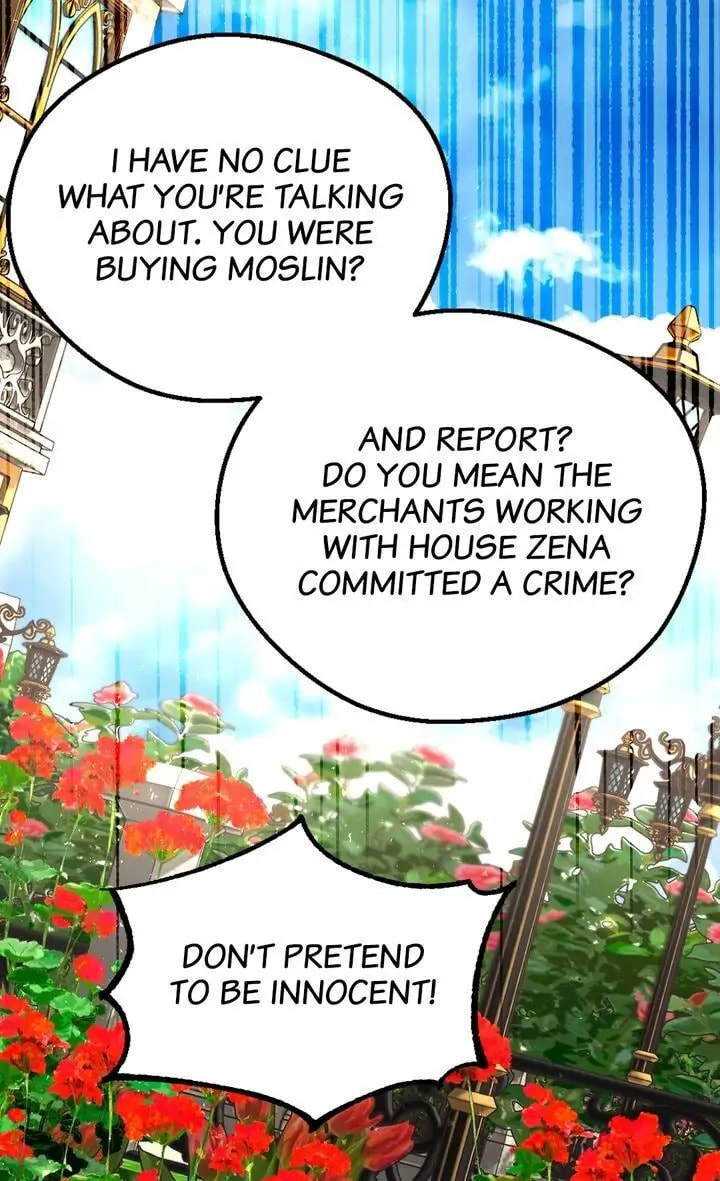 Read The Abandoned Empress chapter 130 image 55 on Lezhin