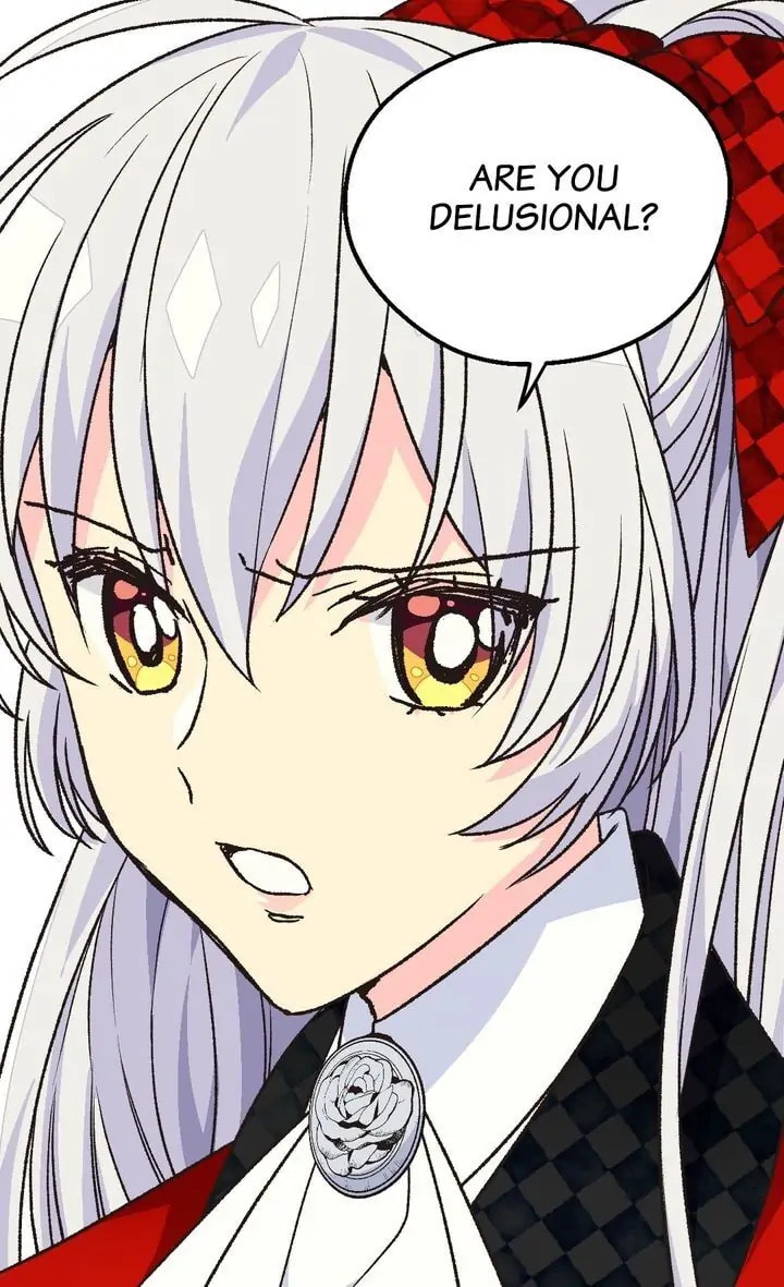 Read The Abandoned Empress chapter 130 image 56 on Lezhin