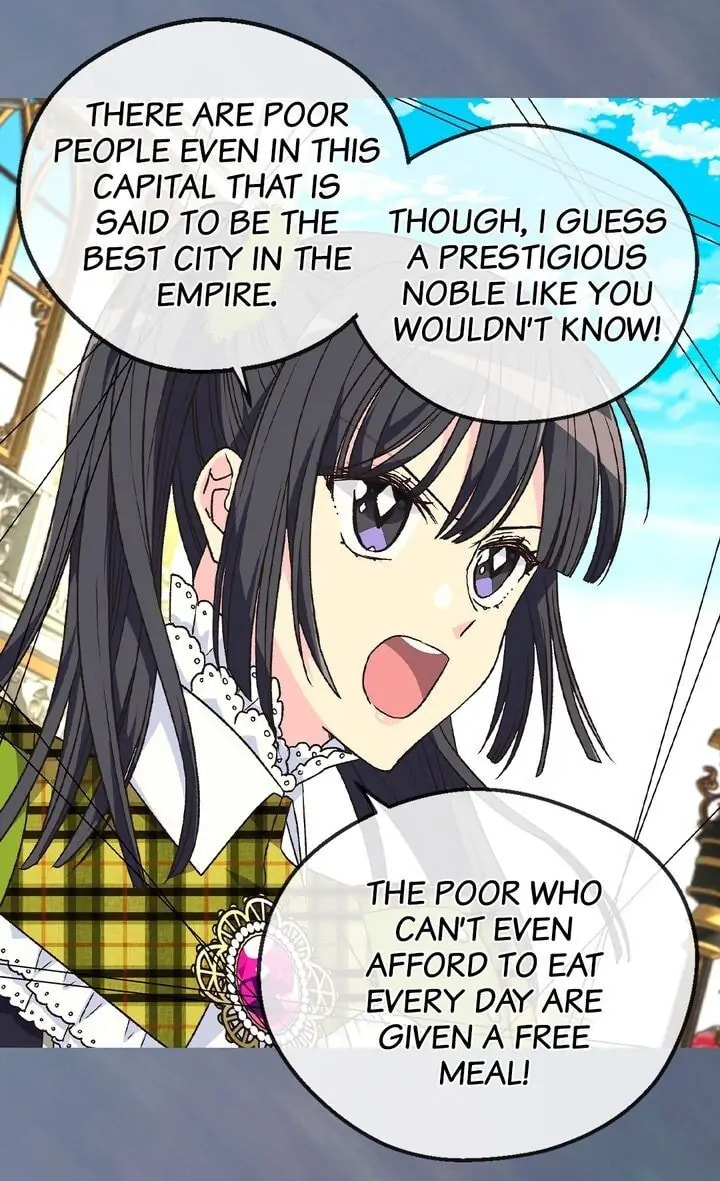 Read The Abandoned Empress chapter 130 image 59 on Lezhin