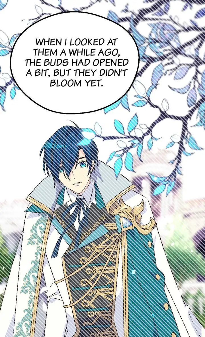 Read The Abandoned Empress chapter 130 image 6 on Lezhin