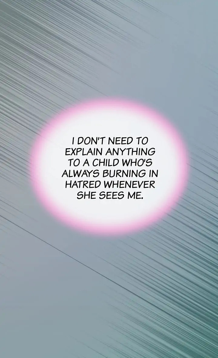 Read The Abandoned Empress chapter 130 image 65 on Lezhin