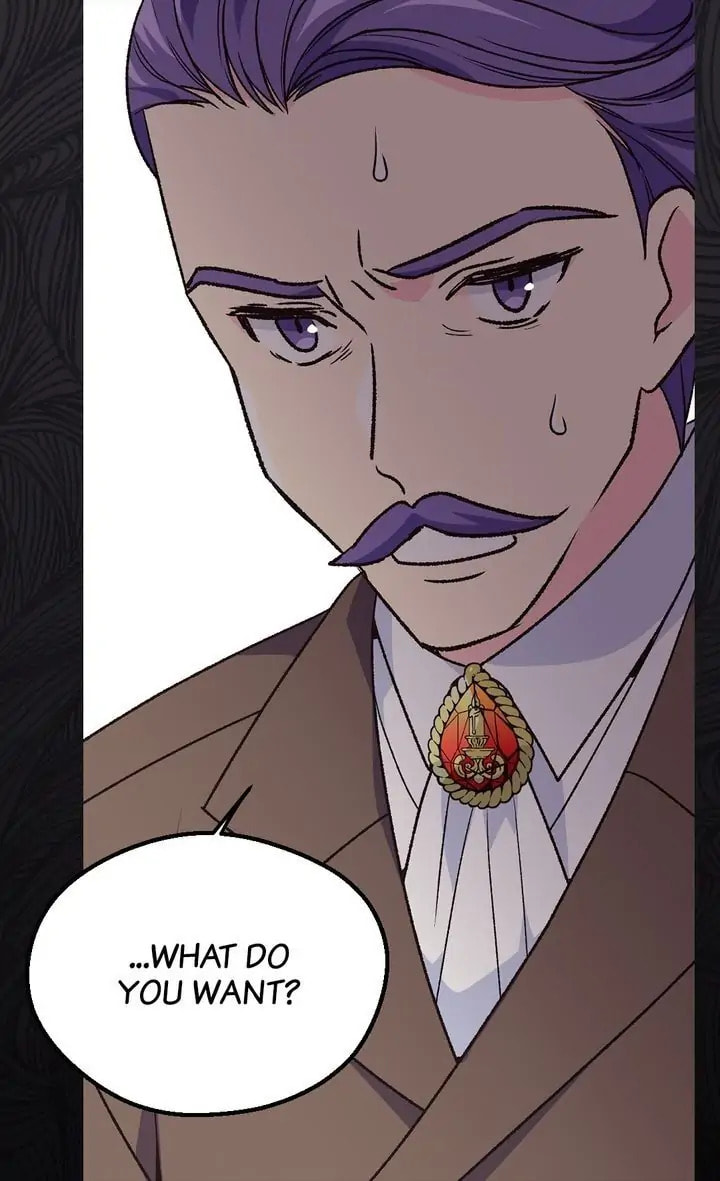 Read The Abandoned Empress chapter 131 image 18 on Lezhin