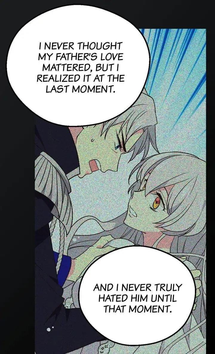 Read The Abandoned Empress chapter 131 image 60 on Lezhin