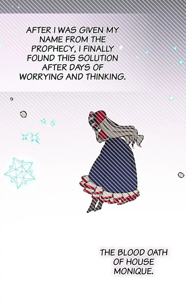 Read The Abandoned Empress chapter 132 image 15 on Lezhin