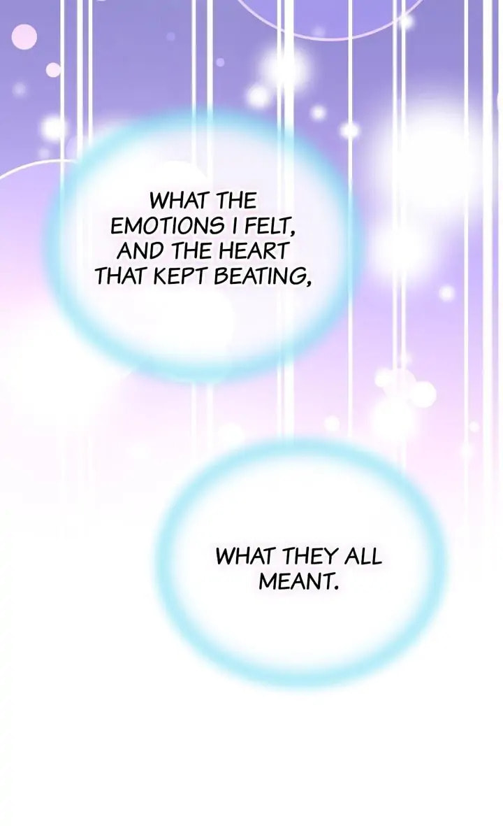 Read The Abandoned Empress chapter 132 image 20 on Lezhin