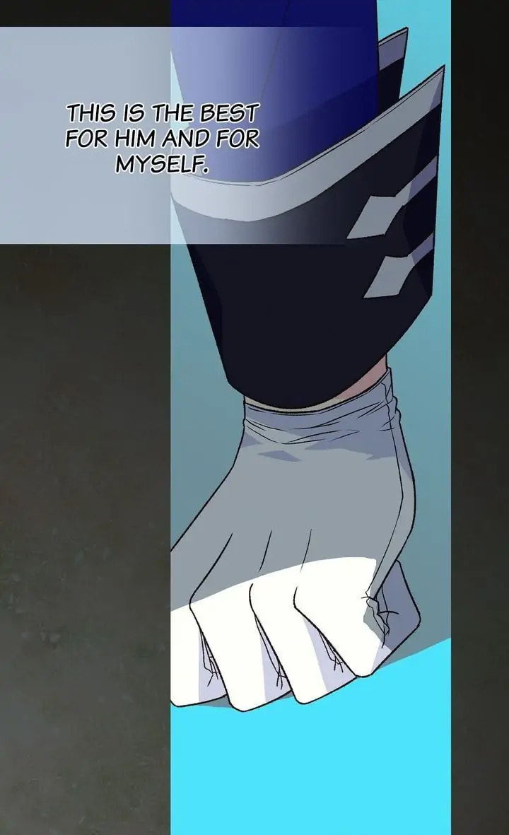 Read The Abandoned Empress chapter 132 image 23 on Lezhin