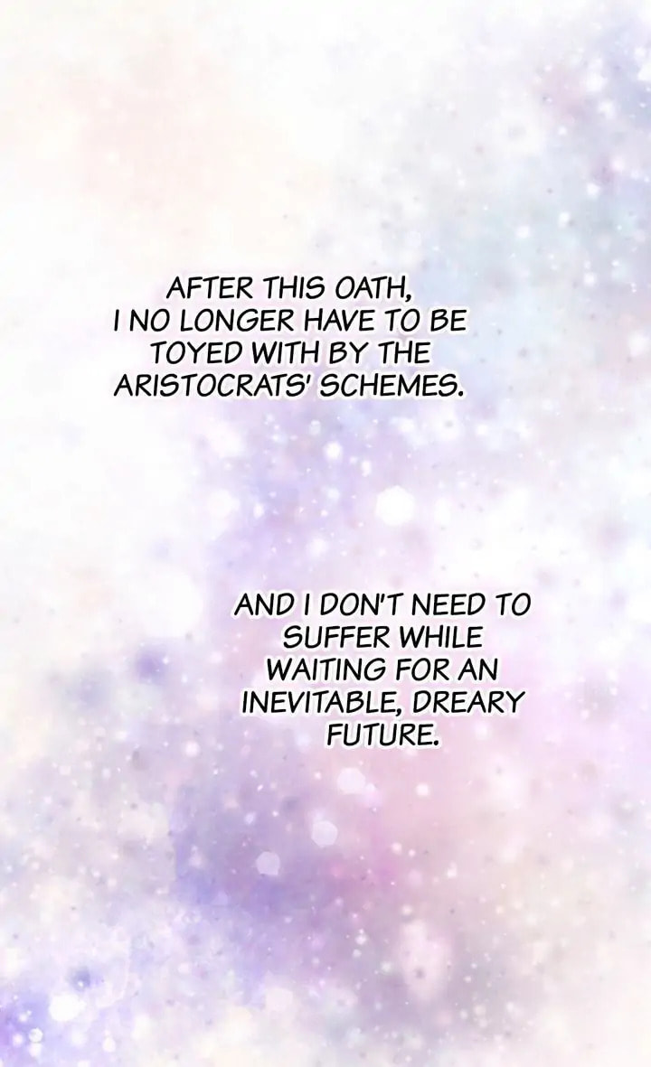 Read The Abandoned Empress chapter 132 image 24 on Lezhin