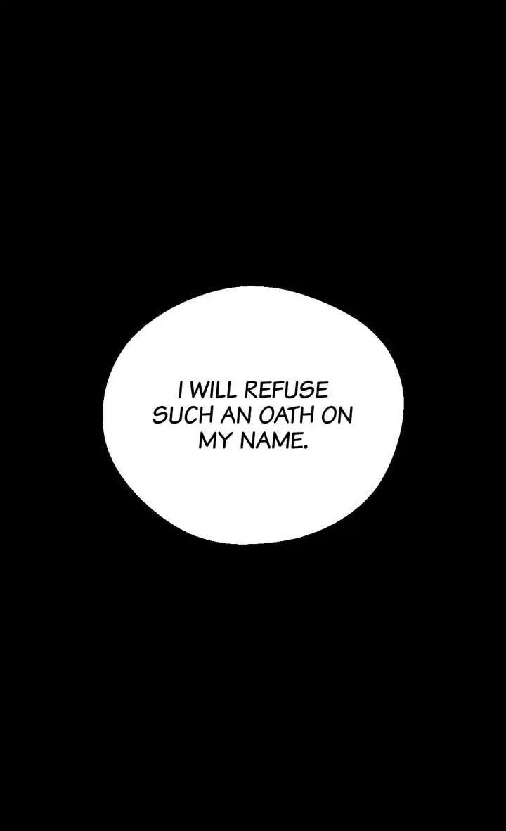 Read The Abandoned Empress chapter 132 image 35 on Lezhin