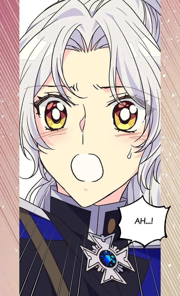 Read The Abandoned Empress chapter 132 image 37 on Lezhin