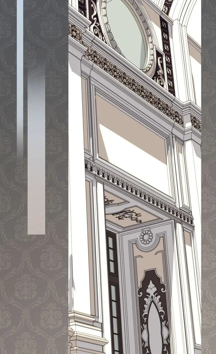 Read The Abandoned Empress chapter 132 image 39 on Lezhin