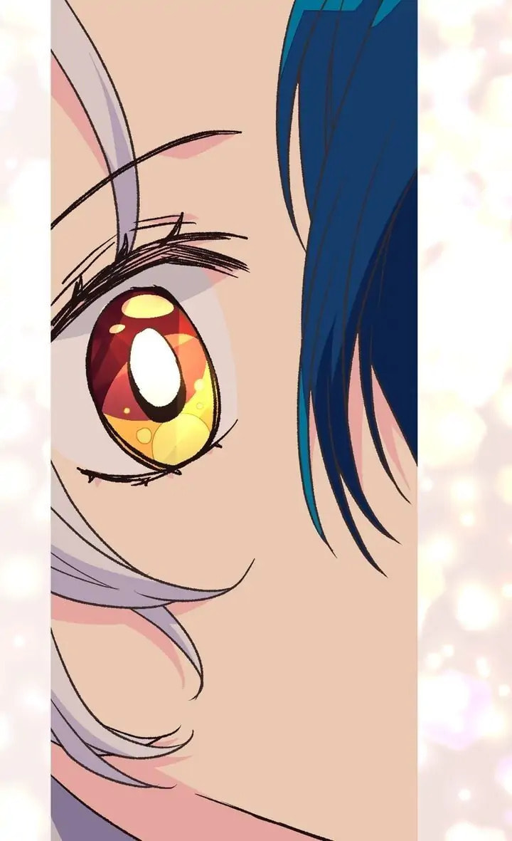 Read The Abandoned Empress chapter 132 image 46 on Lezhin