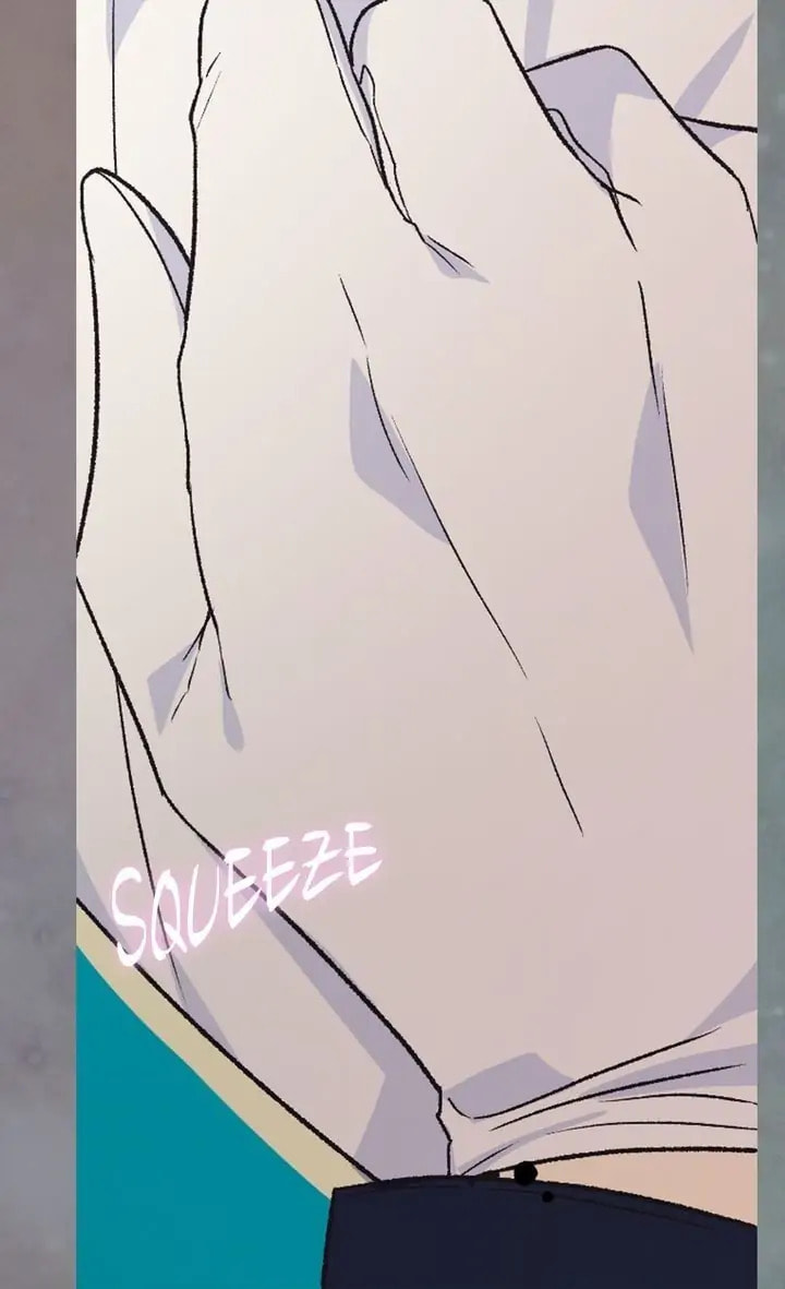 Read The Abandoned Empress chapter 132 image 49 on Lezhin