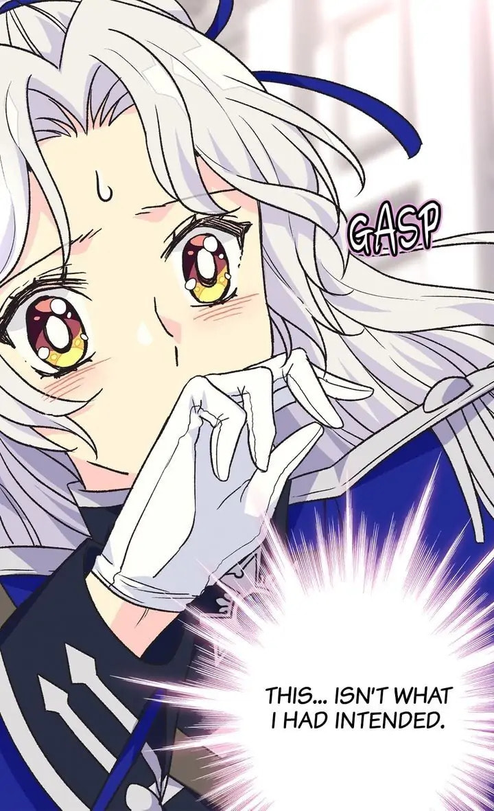 Read The Abandoned Empress chapter 132 image 52 on Lezhin