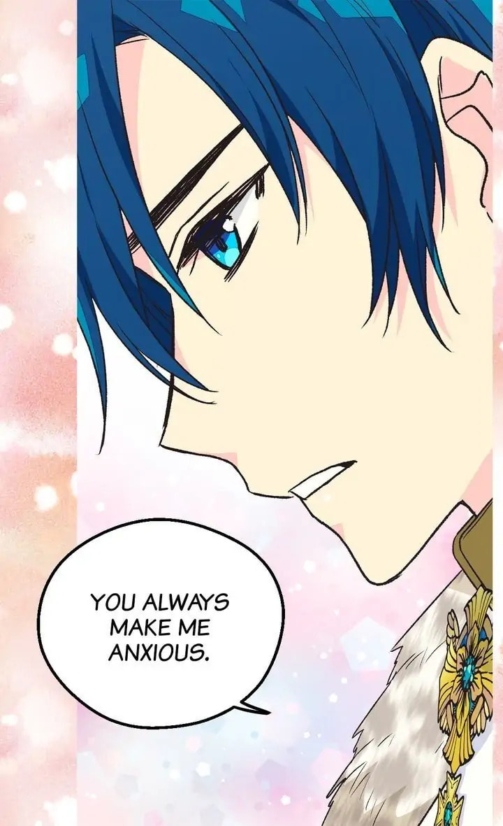 Read The Abandoned Empress chapter 132 image 56 on Lezhin