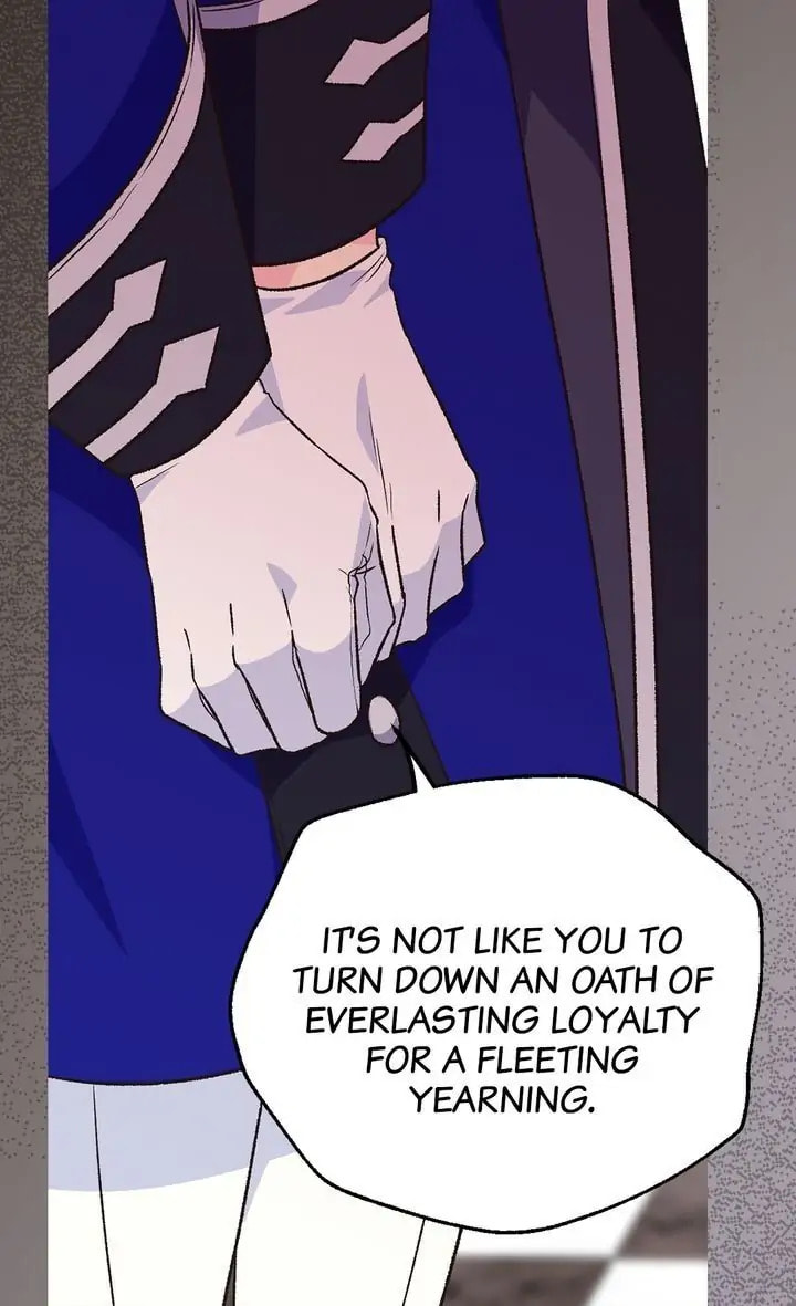 Read The Abandoned Empress chapter 132 image 59 on Lezhin