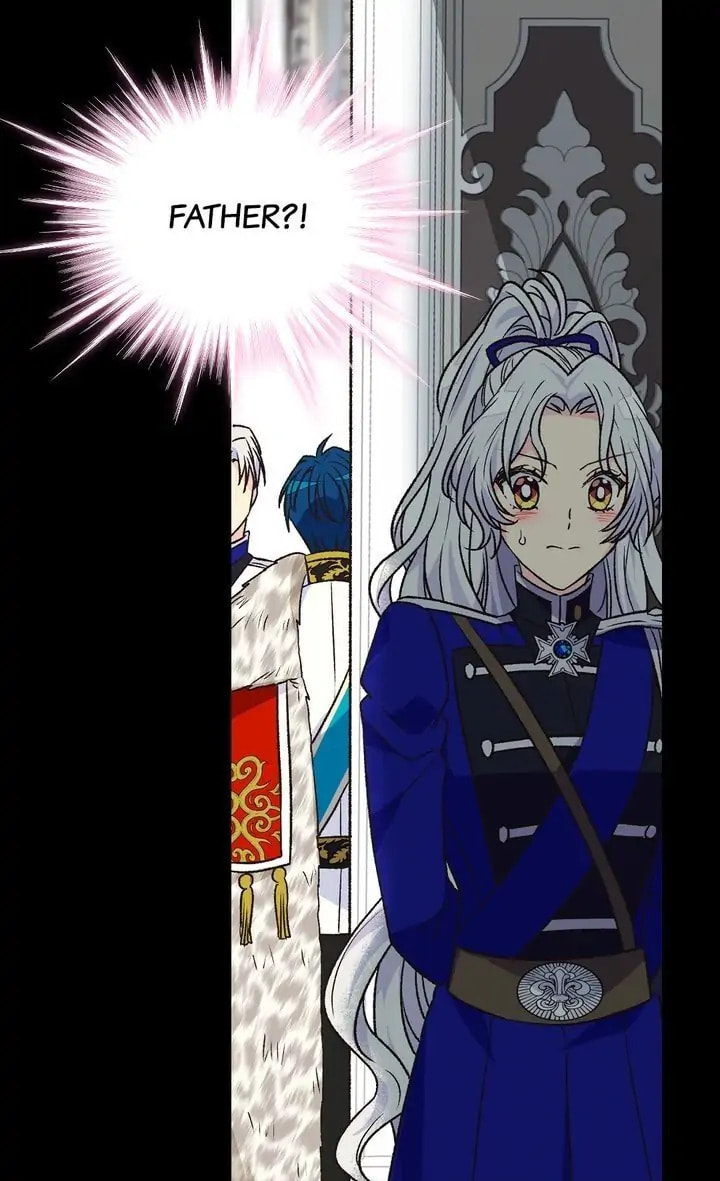 Read The Abandoned Empress chapter 132 image 68 on Lezhin