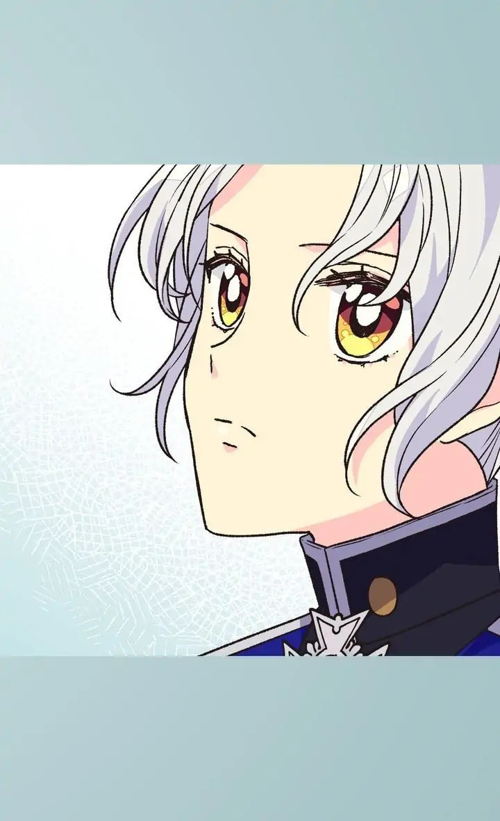Read The Abandoned Empress chapter 132 image 9 on Lezhin