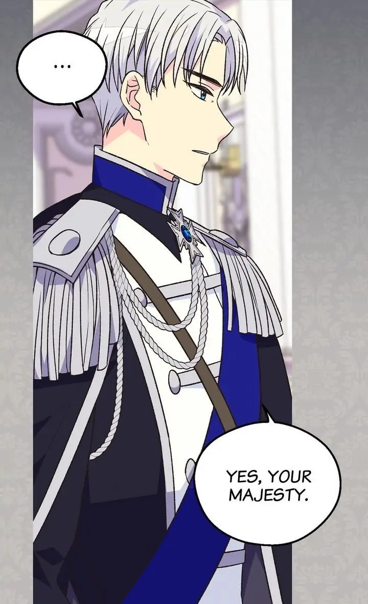 Read The Abandoned Empress chapter 133 image 10 on Lezhin