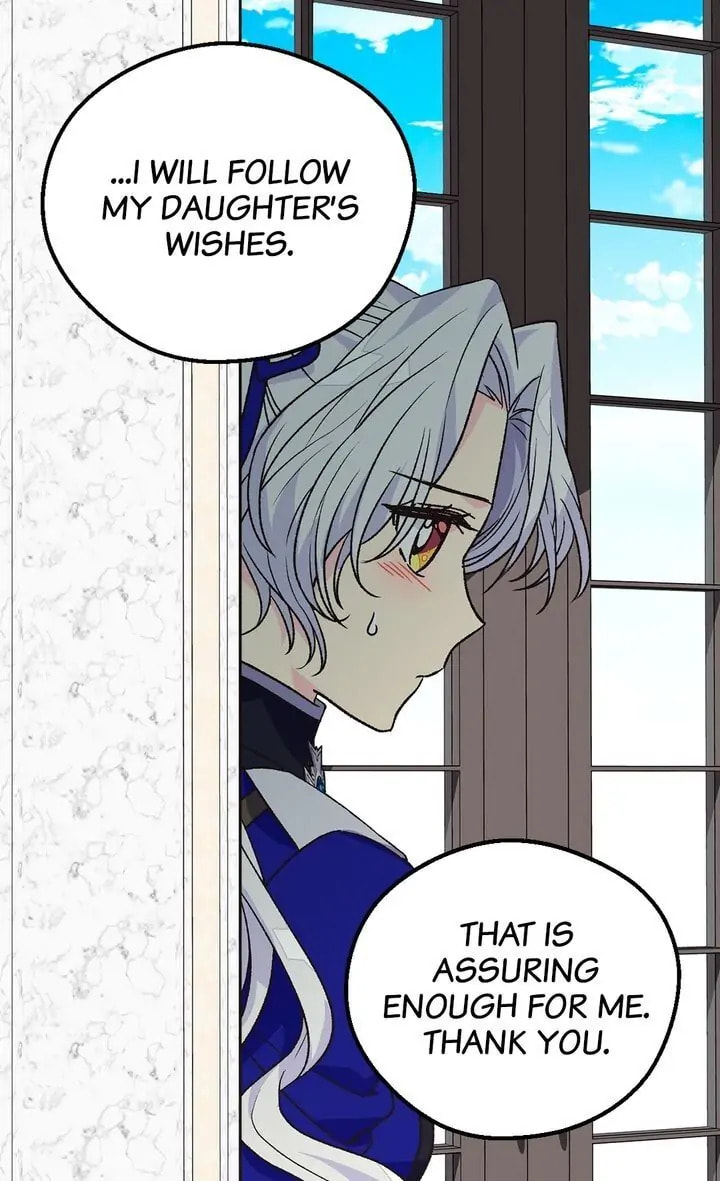 Read The Abandoned Empress chapter 133 image 13 on Lezhin