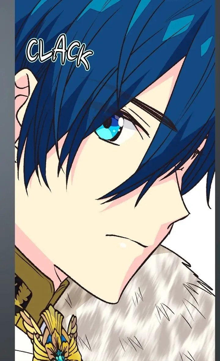 Read The Abandoned Empress chapter 133 image 2 on Lezhin